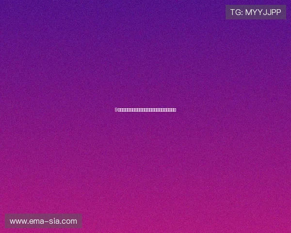 9球直播足球赛事精彩呈现全面解析球员表现与比赛亮点