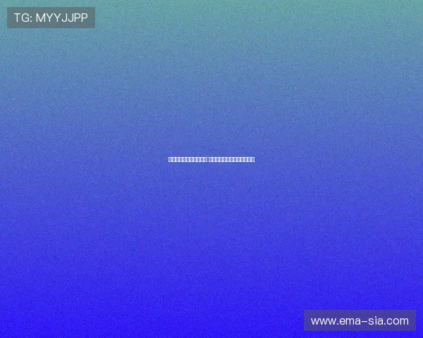 球赛直播官网入口在哪看 轻松找到观看赛事的最佳途径