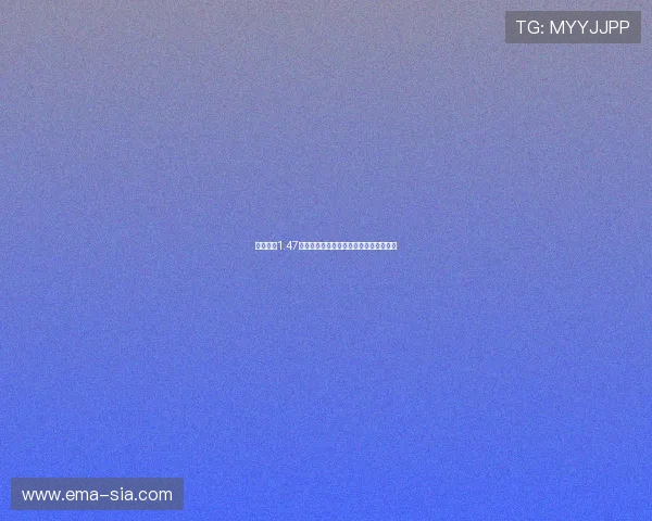 超级直播1.47震撼上线引爆全网互动热潮体验全新玩法